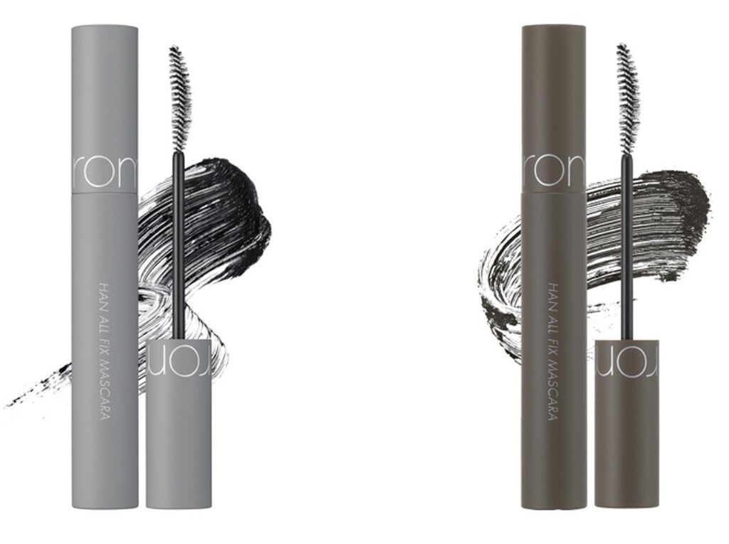 ベターザンアイズ/rom&nd/アイシャドウパレットを使ったクチコミ（3枚目）