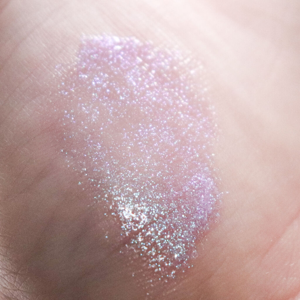  ビューティーボス リップグロス/stila/リップグロスを使ったクチコミ（3枚目）