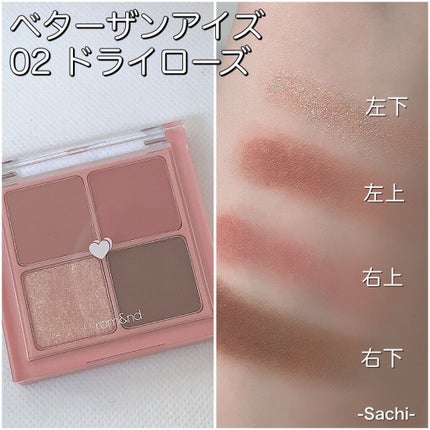 パーフェクト セラム オリジナル/miseenscene/ヘアオイルを使ったクチコミ(9枚目)