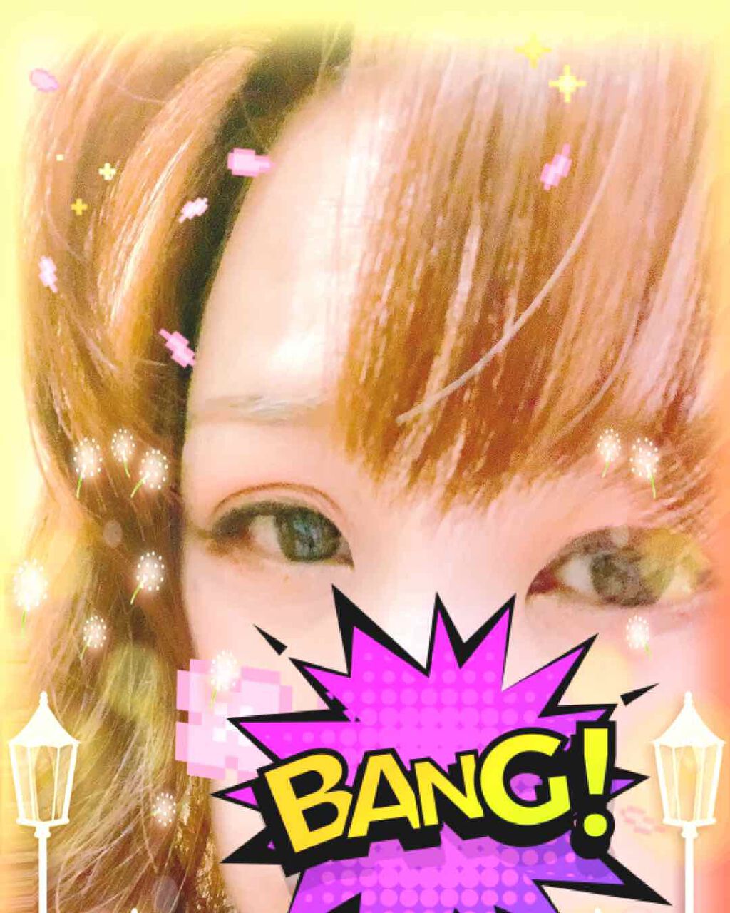 シャンプー／コンディショナー しっとり保湿/アジエンス/市販シャンプーを使ったクチコミ（2枚目）