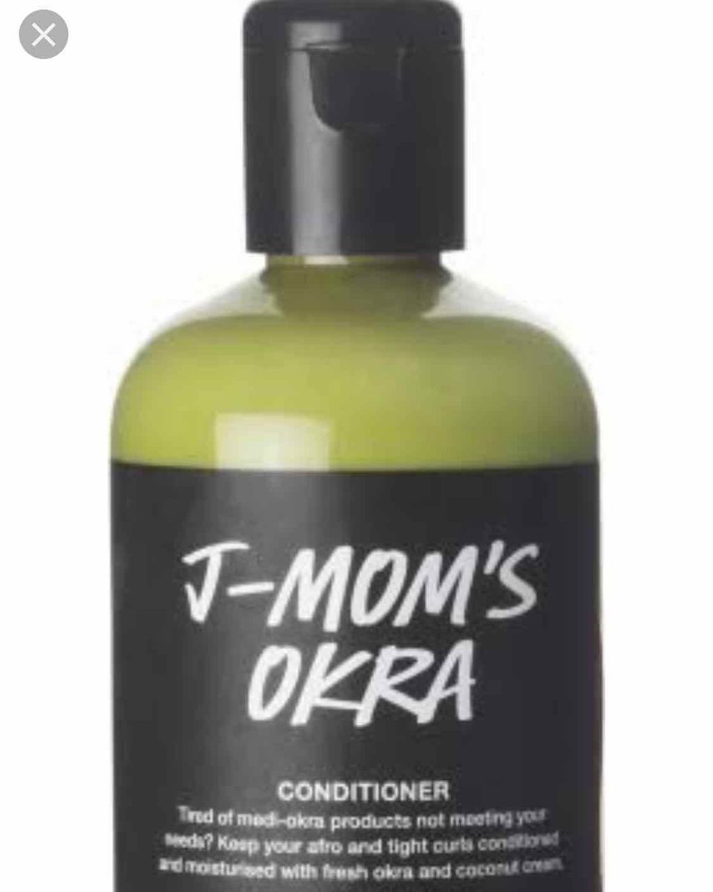 果草力/ラッシュ/市販シャンプーを使ったクチコミ(2枚目)