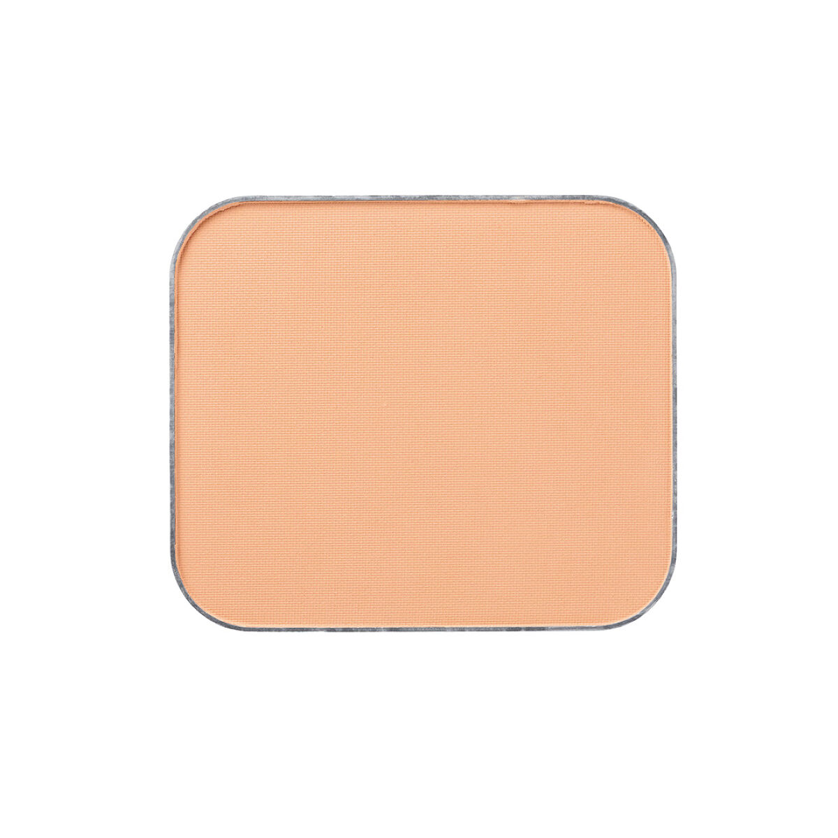 クリアフル エッセンス カバー ファンデーション ナチュラル02