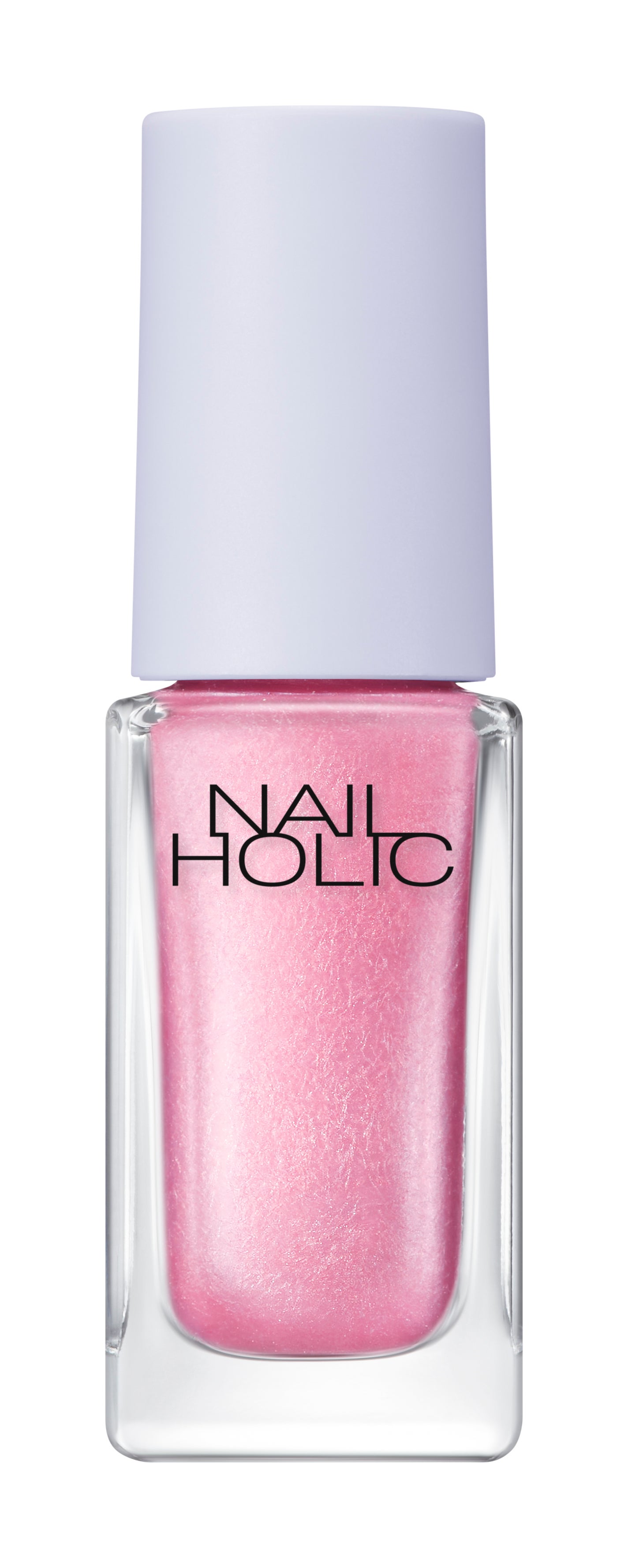 ネイルホリック リミテッドカラー Spring knit Collection PK847 ユニコーンピンク