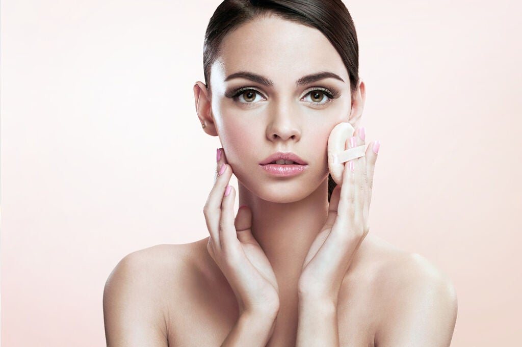 オールインワンファンデおすすめ人気ランキング《プチプラ・デパコス・年代別》口コミでも高評価♡のサムネイル