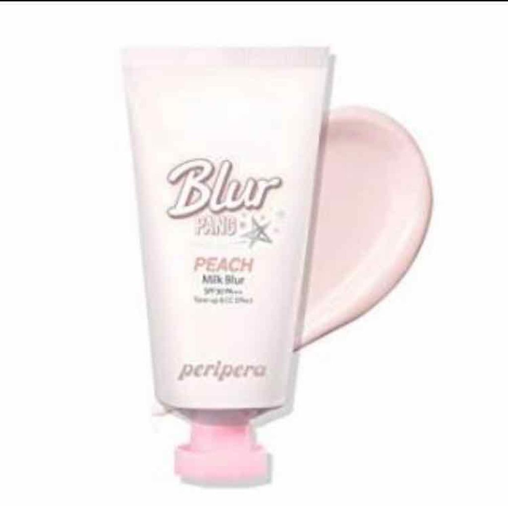 リップティントシロップ/キャンメイク/リップティントを使ったクチコミ(2枚目)