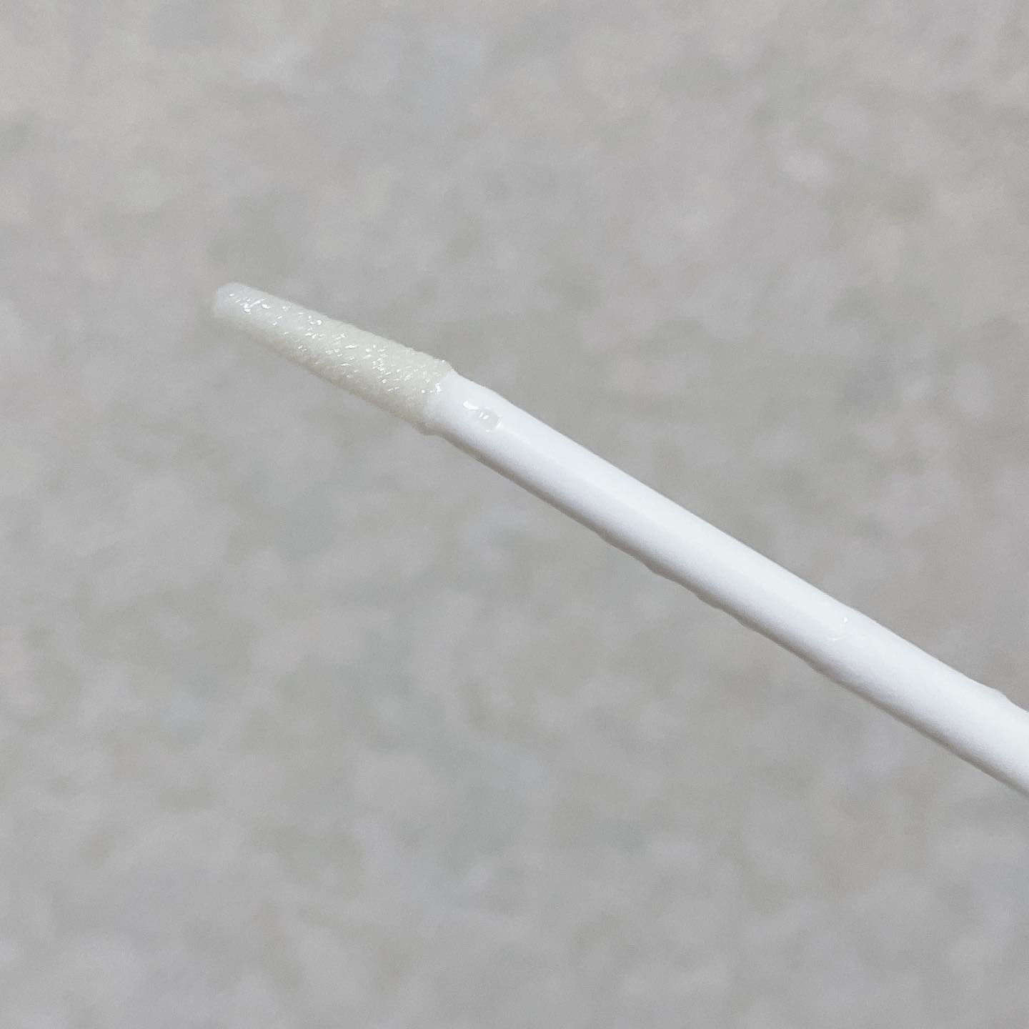 まつげ美容液EX/CEZANNE/まつげ美容液を使ったクチコミ（2枚目）