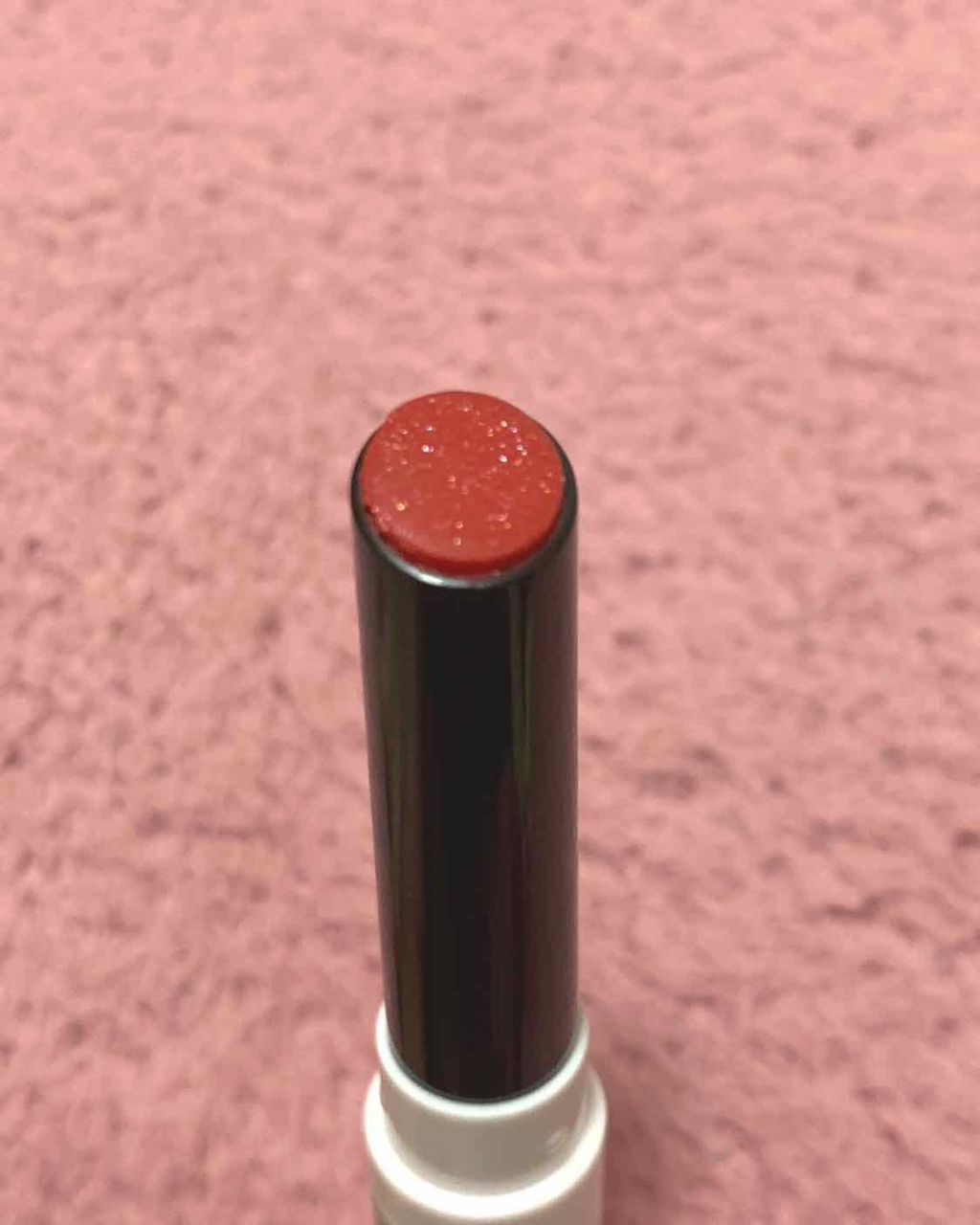 オペラ シアーリップカラー RN/OPERA/リップグロスを使ったクチコミ（3枚目）