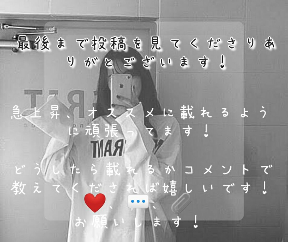 ウェットブラシ/セラ/ヘアブラシを使ったクチコミ(6枚目)