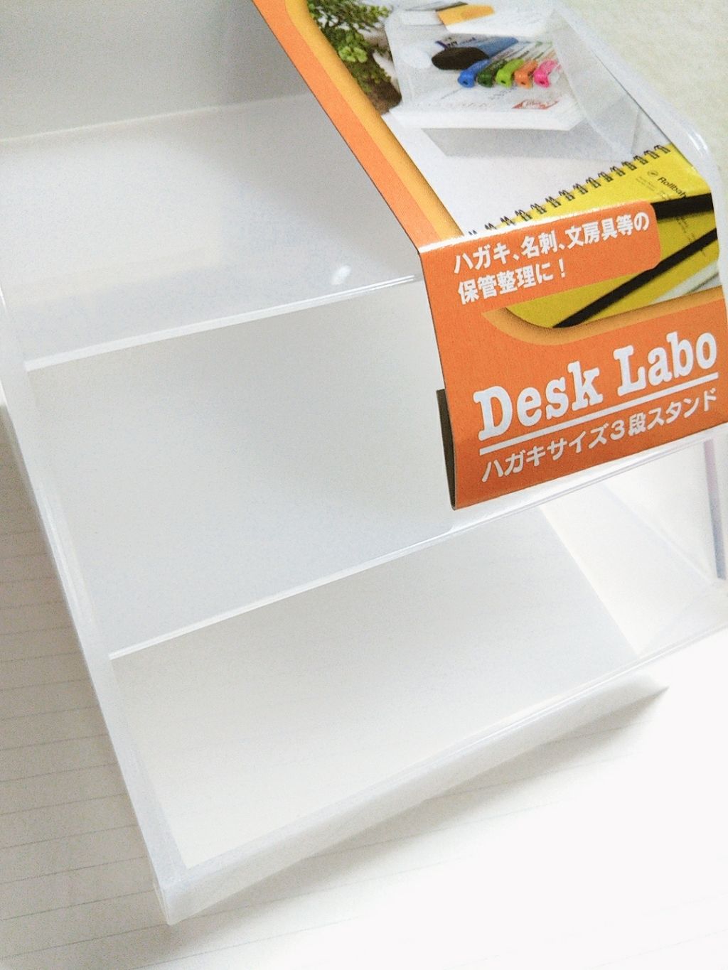 AT濃密グラマラスネイルエナメル/Art Collection/マニキュアを使ったクチコミ(2枚目)