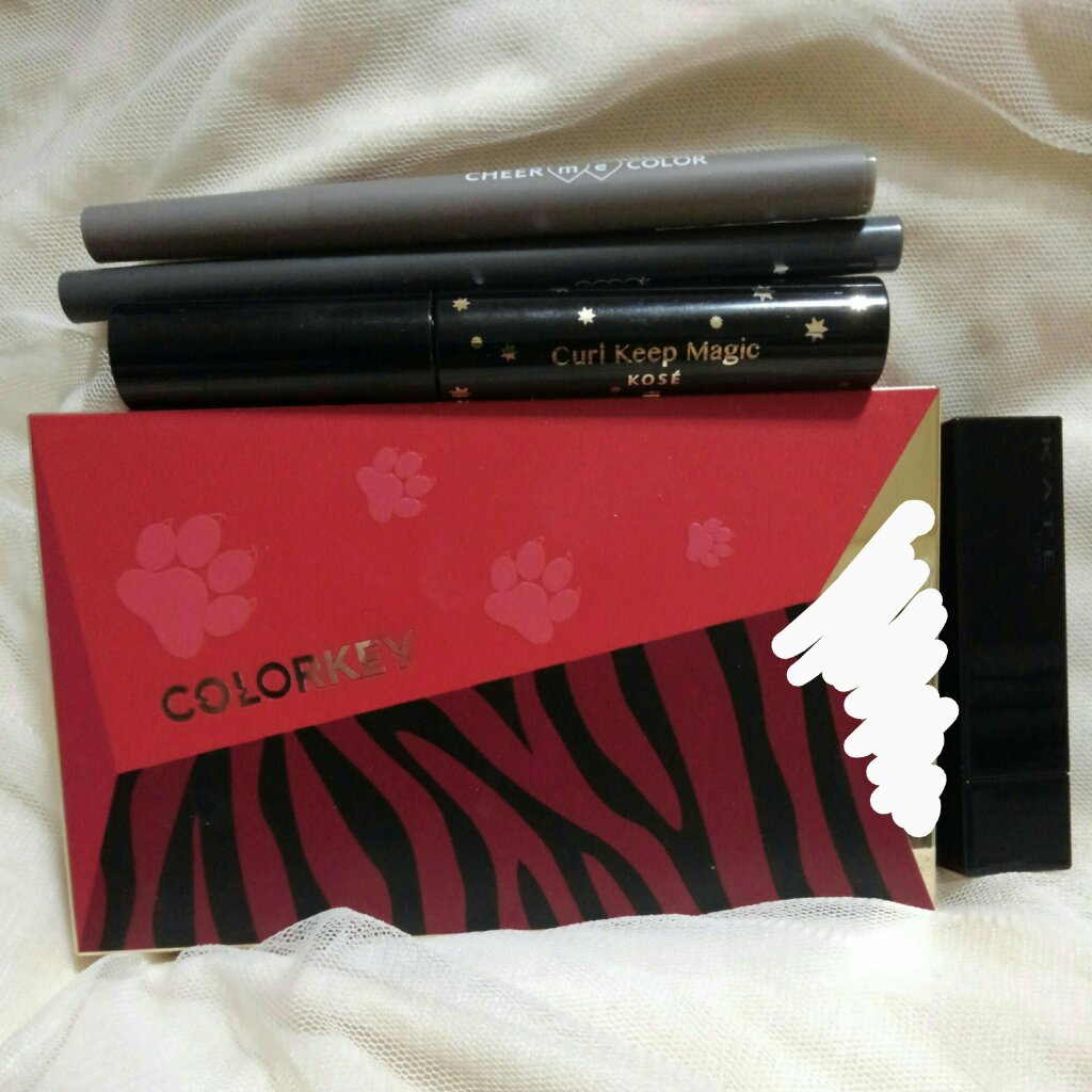 ナチュラルアイテープ/ビューティーワールド/二重まぶた用アイテムを使ったクチコミ（1枚目）