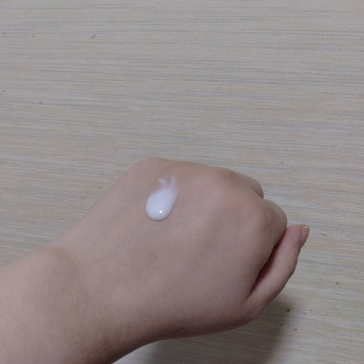 メラノフォーカスＥＶ/HAKU/美容液を使ったクチコミ（3枚目）