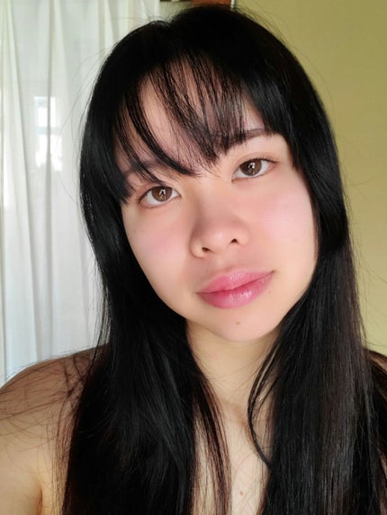 シャドーカスタマイズ/MAJOLICA MAJORCA/単色アイシャドウを使ったクチコミ(3枚目)