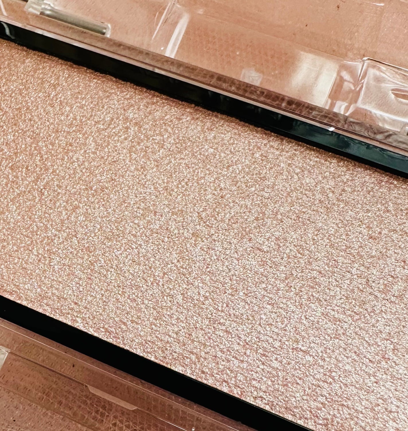 アディクション ザ ブラッシュ ニュアンサー/ADDICTION/パウダーチークを使ったクチコミ(4枚目)