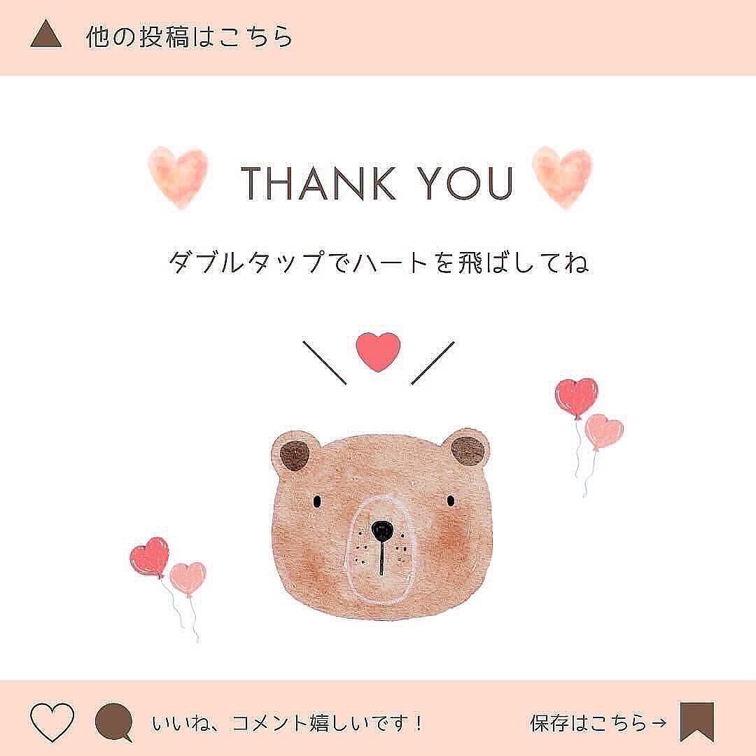 ナチュラル フェミニンウォッシュ バニラ&ミント/フィルミケア/デリケートゾーンケアを使ったクチコミ(5枚目)
