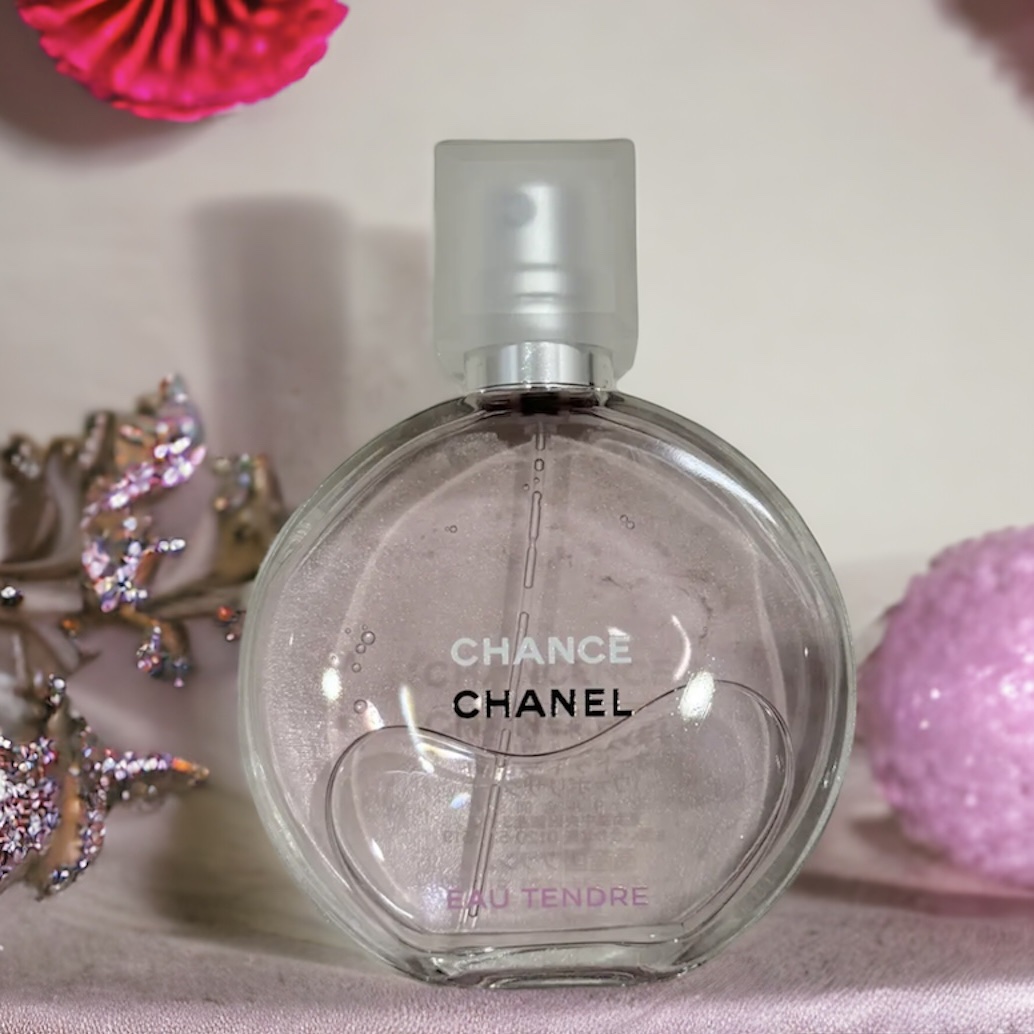 アンサーミルク/OCEAN TRICO/ヘアミルクを使ったクチコミ（1枚目）