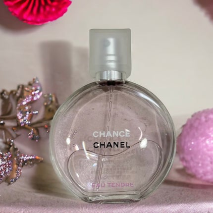 アンサーミルク/OCEAN TRICO/ヘアミルクを使ったクチコミ(1枚目)