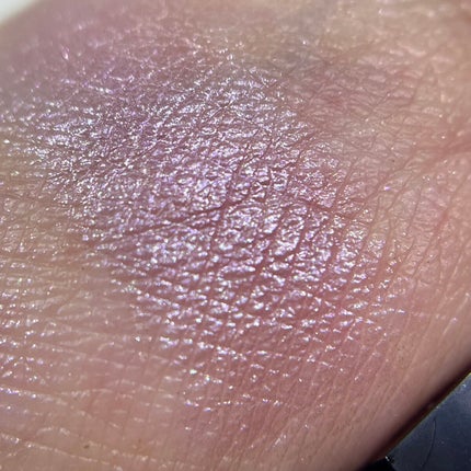 プレスド アイシャドー(レフィル) ME ソフトパープル 735 B/shu uemura/単色アイシャドウの画像