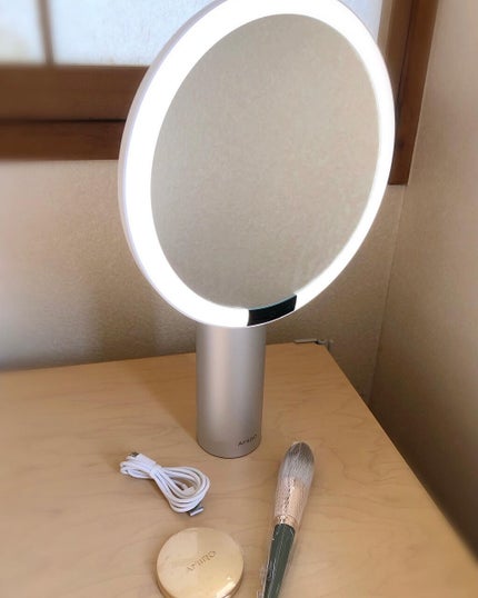 ð¥ð¢ð¬ð.ðððð çŸå®¹ã©ã€ã¿ãŒ on LIPS ãâã³ã³ã¿ããéå»ã®æçš¿ãèŠãŠãð
¯.1ã€åã®æçš¿ãªãŒã«ãå¿
èŠâ¡é..ãïŒ5æç®ïŒ