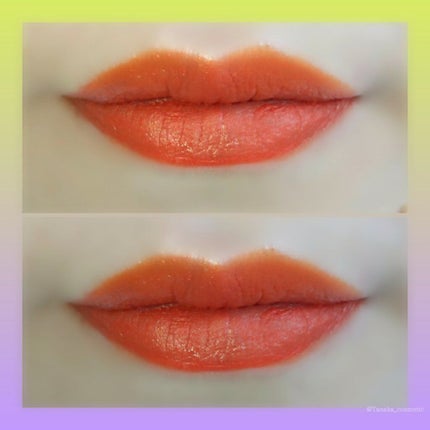 インジーニアス パウダーチークス N/RMK/パウダーチークを使ったクチコミ(6枚目)