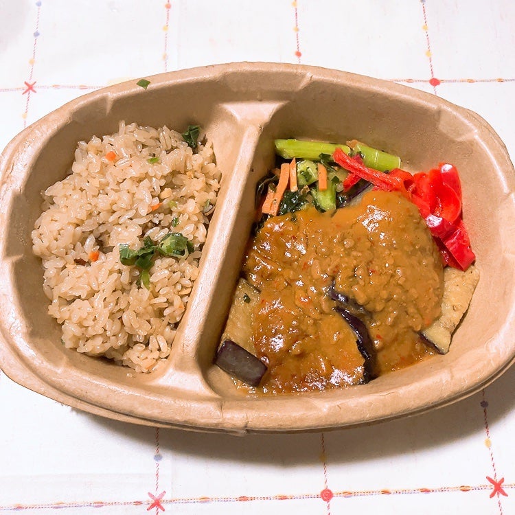 ãã£ãŽãŒð£ãã©ãã100 on LIPS ããããã³ãPLANTBASEDïŒãã©ã³ãããŒã¹ïŒæ€ç©æ§çŽ æã ã..ãïŒ3æç®ïŒ