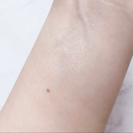 アイグロウ ジェム/DECORTÉ/ジェル・クリームアイシャドウを使ったクチコミ(2枚目)