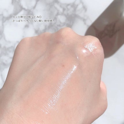 デイグロウ - Radiance Booster Serum/elloher/美容液を使ったクチコミ(7枚目)