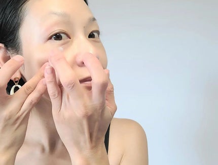 リンクルパワーセラム/ザ・レチノタイム/美容液を使ったクチコミ(4枚目)