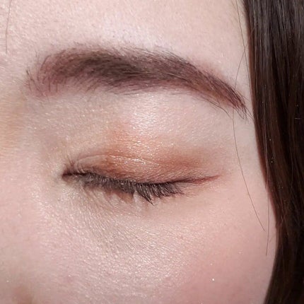 スモール アイシャドウ×4 アイ(EYE) ラブズ メイクアップ/M・A・C/アイシャドウパレットの画像