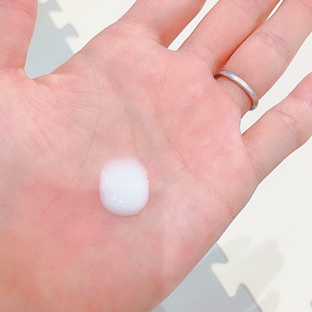 Dr.TOUHI/Dr.TOUHI/頭皮トリートメントを使ったクチコミ（2枚目）