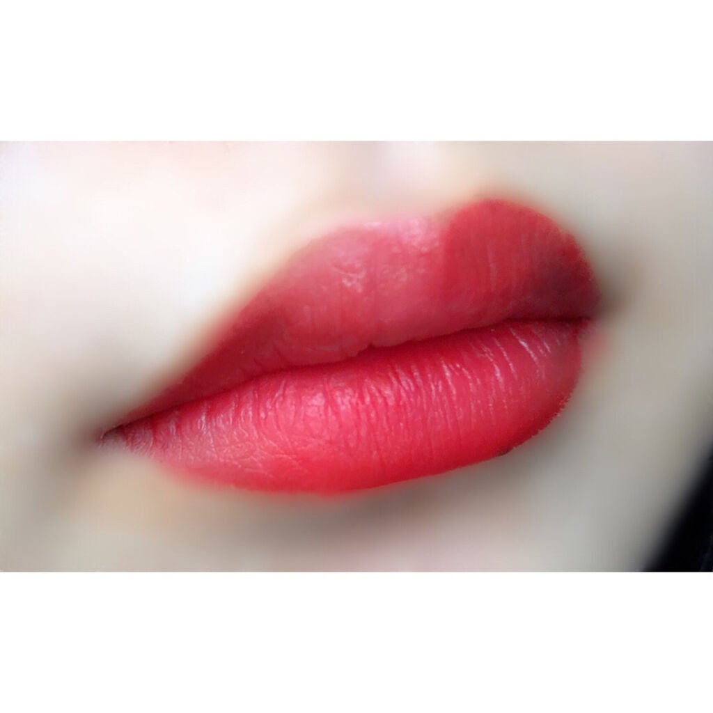 KILLAWATT FREESTYLE HIGHLIGHTER DUO/FENTY BEAUTY BY RIHANNA/パウダーハイライトを使ったクチコミ(4枚目)