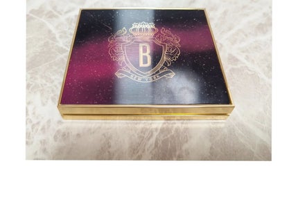 ブラッシュ&グロウデュオ ペールピンク/ぺタルグロウ/BOBBI BROWN/ジェル・クリームチークの画像