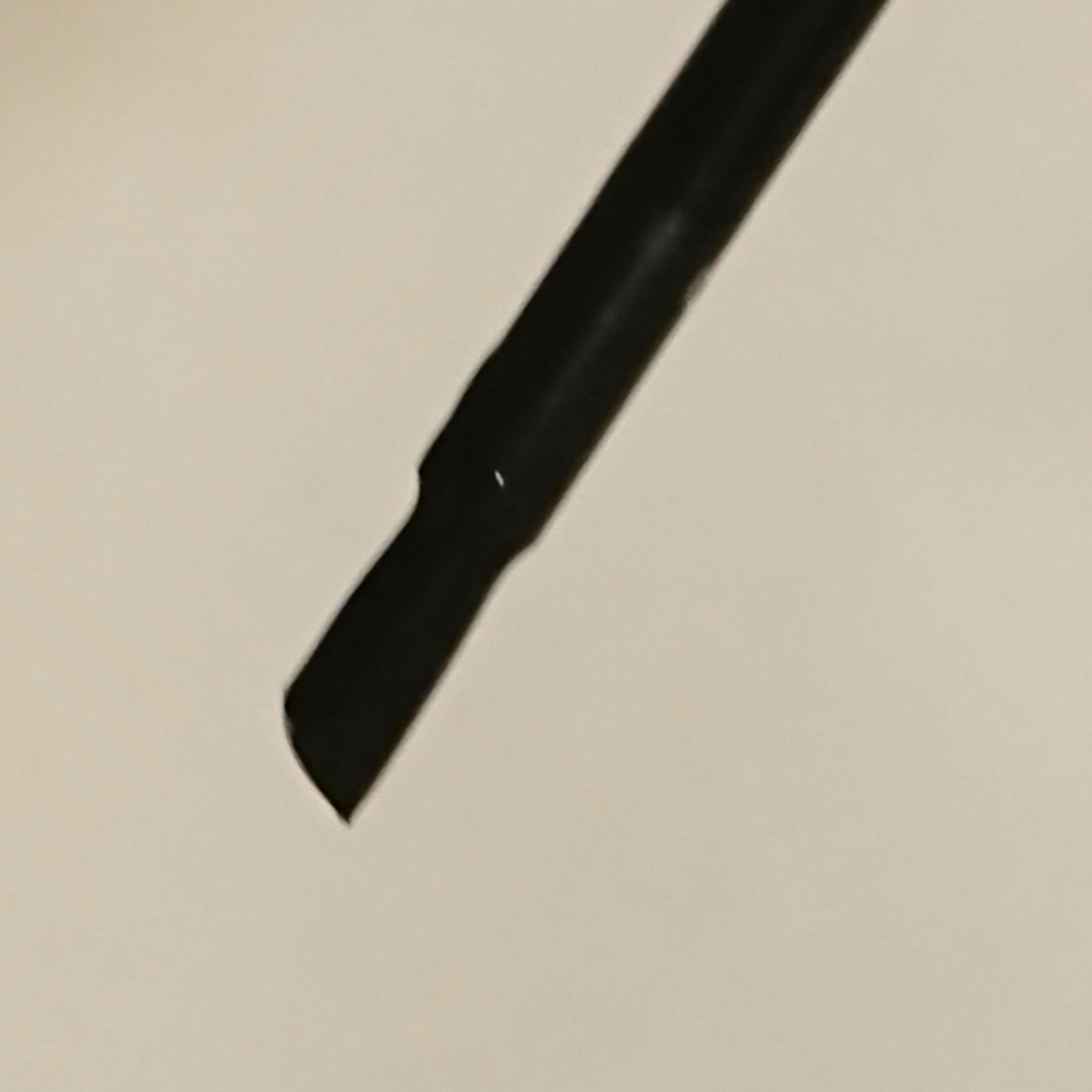 眉ティントSVR/Fujiko/眉ティントを使ったクチコミ（3枚目）