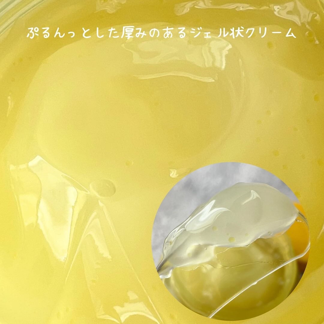 ãã£ãšãð§žãã©ãã on LIPS ãæå€W䜿ãã«ããããã®ãã·ã£ã®ãã¿ã·ãŒã·ãªãŒãºðâ¡-âââââ..ãïŒ5æç®ïŒ