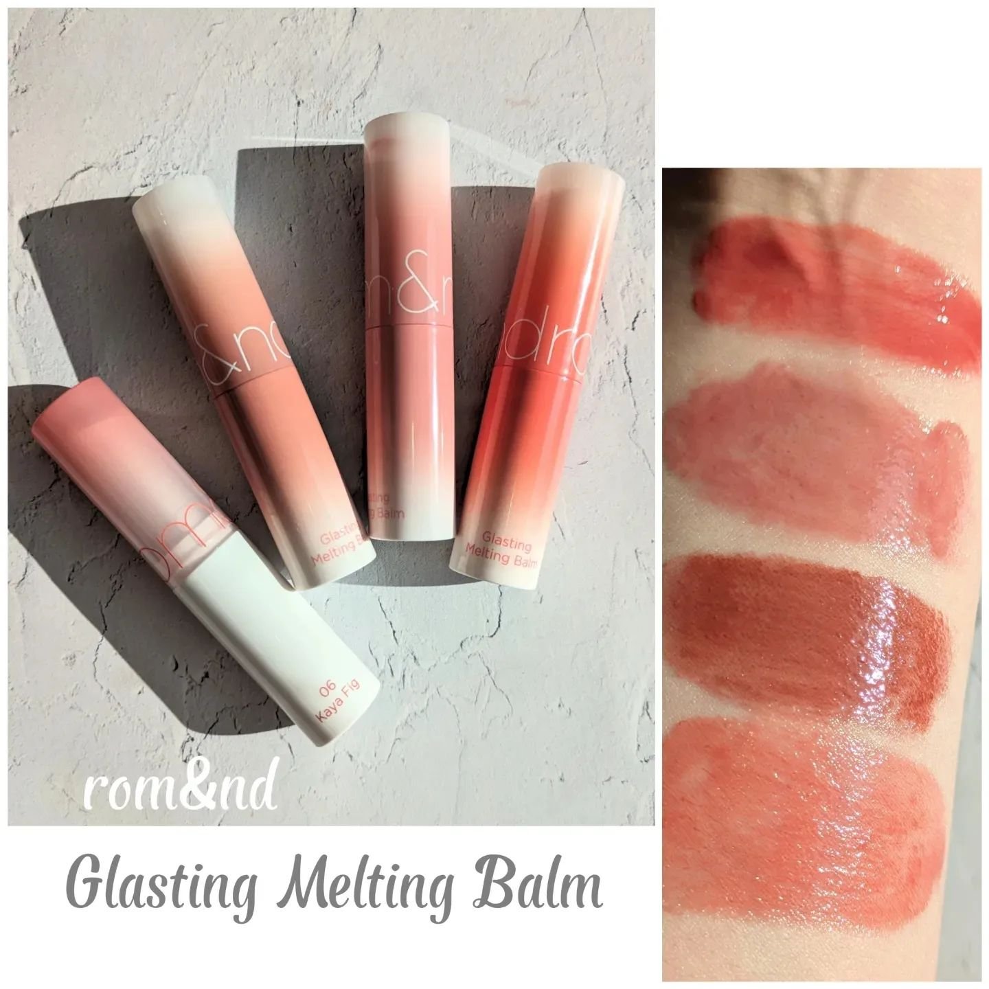 ライトリフレクティング プリズマティックパウダー/NARS/プレストパウダーを使ったクチコミ（2枚目）