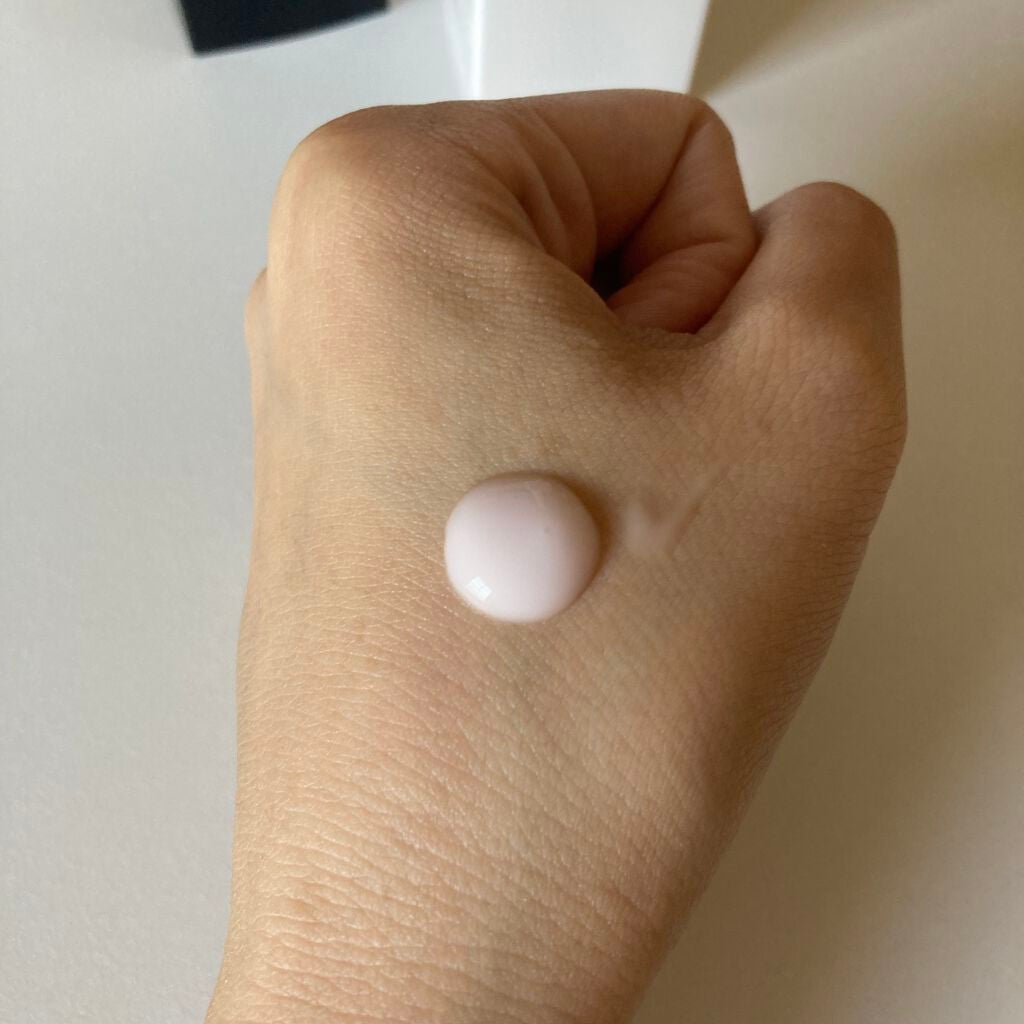 エバーピンク オールインワンセラム/ペネロピムーン/オールインワン化粧品を使ったクチコミ(2枚目)