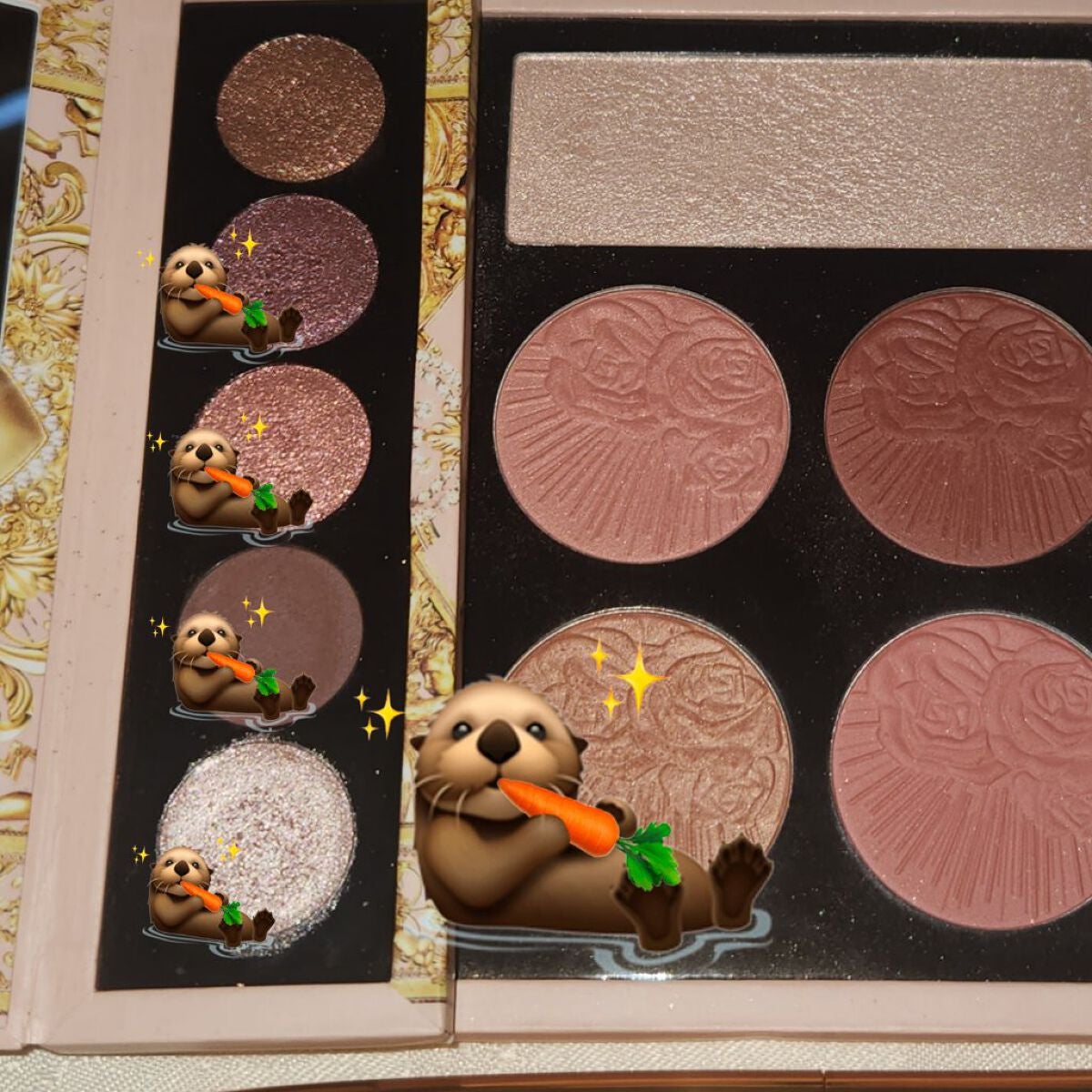 MOTE MASCARA™ (モテマスカラ)/UZU BY FLOWFUSHI/マスカラを使ったクチコミ(1枚目)