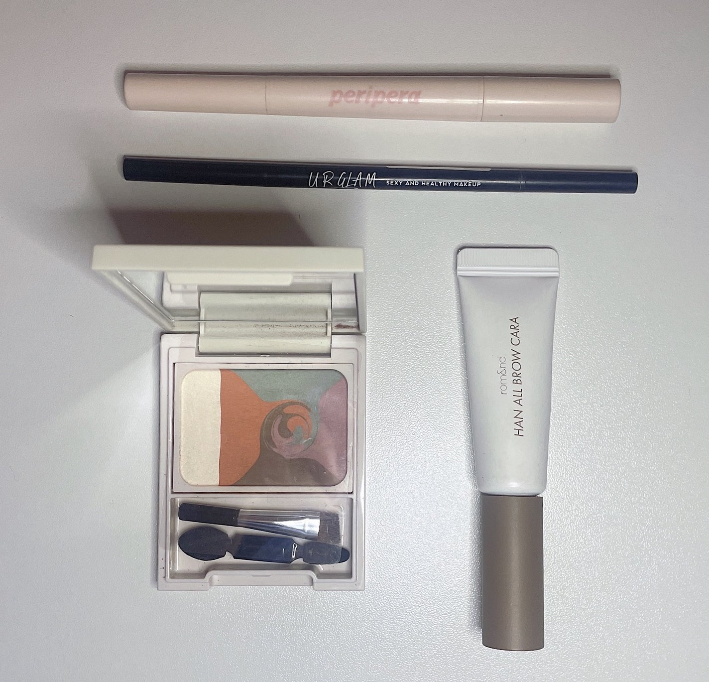 カラーコレクティングプライマー/VDL/化粧下地を使ったクチコミ(3枚目)