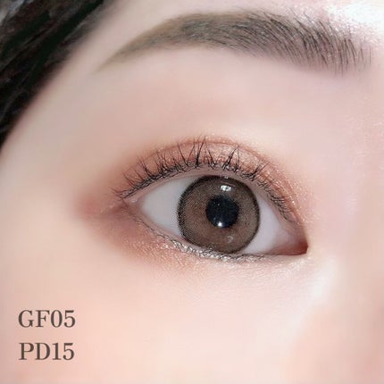 パウダー&ペンシル アイブロウEX/excel/アイブロウペンシルを使ったクチコミ(9枚目)