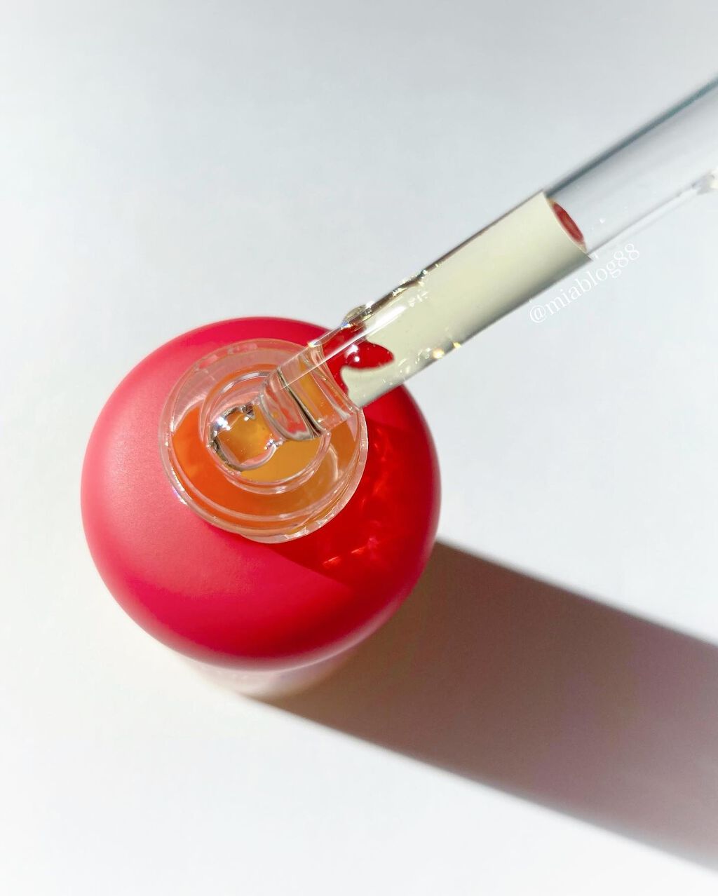 ザビタミンC23/IOPE/美容液を使ったクチコミ(5枚目)