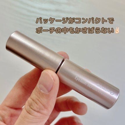 ã¹ã«ã«ãD ã¢ã€ã©ãã·ã¥ã»ã©ã ãã¬ãã¢ã /ã¢ã³ãã¡ãŒ(ã¹ã«ã«ãD)/ãŸã€ãçŸå®¹æ¶²ã䜿ã£ãã¯ãã³ãïŒ4æç®ïŒ