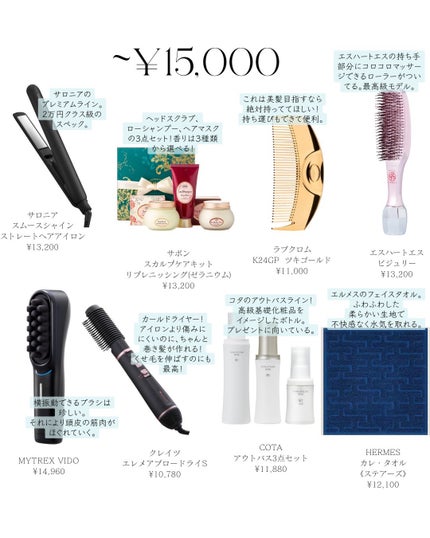 トラック オイル/track/ヘアオイルを使ったクチコミ(4枚目)