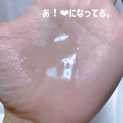 マイルドクレンジング オイル/ファンケル/オイルクレンジングを使ったクチコミ(5枚目)