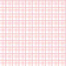 ハトムギ保湿ジェル(ナチュリエ スキンコンディショニングジェル)/ナチュリエ/美容液を使ったクチコミ(3枚目)