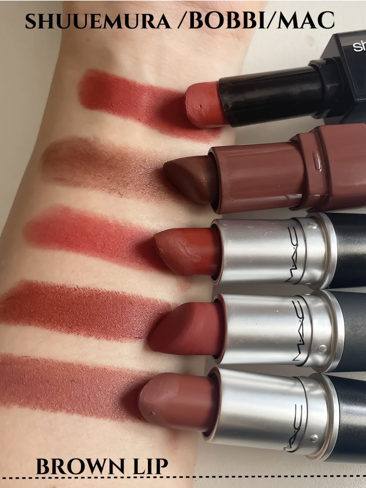 コスメまとめ売り デパコス MAC、 シャネル、ボビーブラウン コスメ