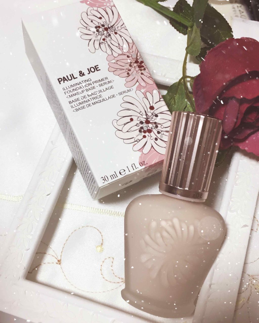 アディクション ザ アイシャドウ/ADDICTION/単色アイシャドウを使ったクチコミ（2枚目）