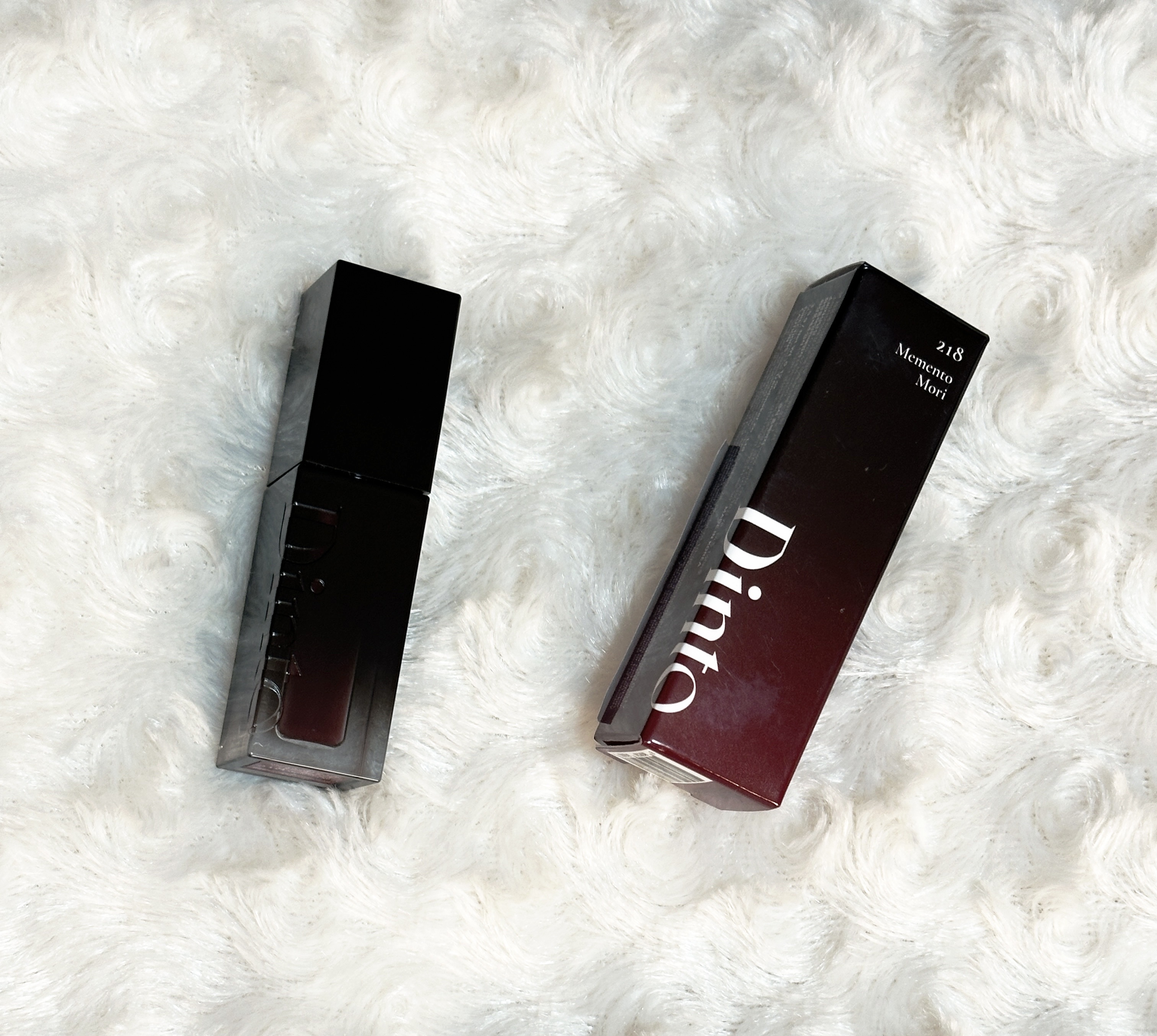 PLAT LIPS/Ameli/口紅を使ったクチコミ（2枚目）