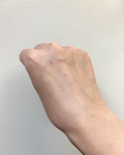 フローレススキン グロウライザー/DECORTÉ/化粧下地を使ったクチコミ(6枚目)