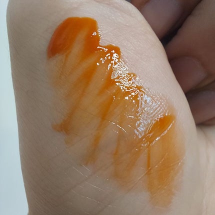 Melty flower lip tint/haomii/口紅を使ったクチコミ(3枚目)