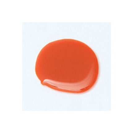 05スパイシーチューリップ