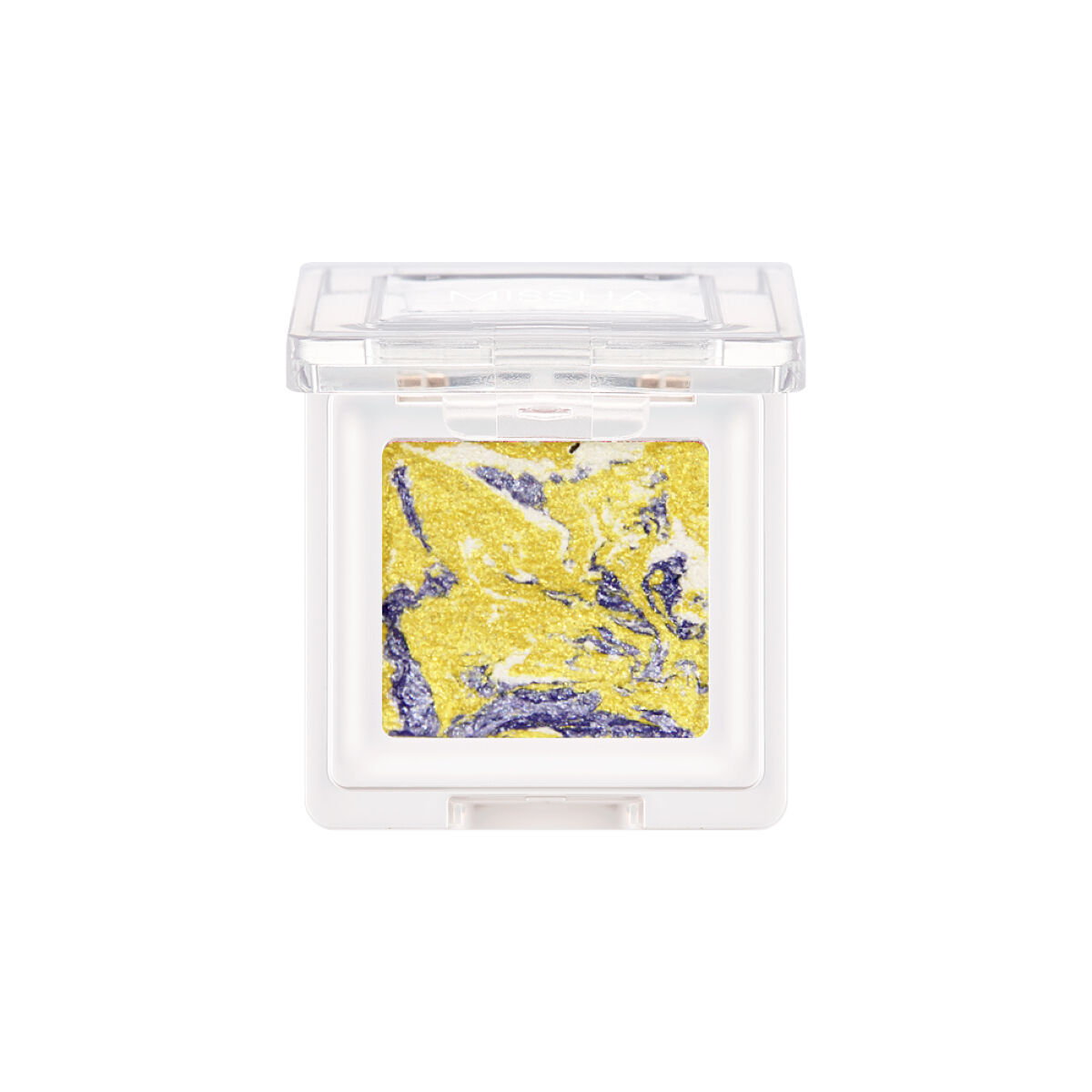 グリッタープリズム シャドウ マーブル グリッタープリズム シャドウ マーブル GYE01